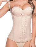 Ann Chery Corset Waist Trainer for 