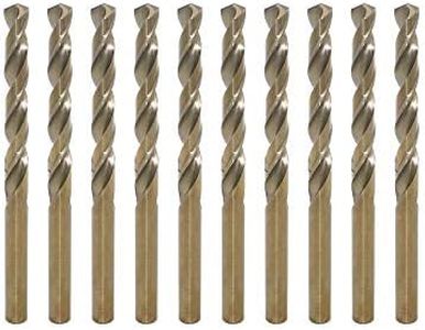 2mm Metric