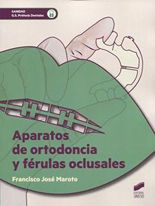 Aparatos d