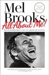 All About Me!: My Remarkable Life i