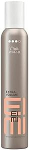 WP Wella Professionals EXTRA-VOLUME 300 ML D-F-I-NL