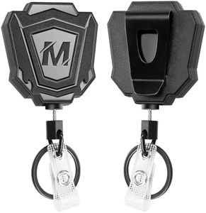 2 Pack Hea