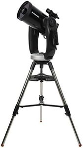 Celestron 