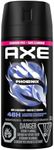 AXE Phoenix Deodorant Body Spray fo