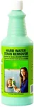 Water Stain REMVR 40OZ