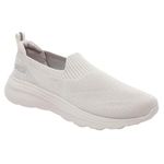 Ll Bean Shoes Womens