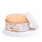 Aegte Blue Light filter Silk Primer Skin Tint with SPF 60 PA+++ Ant-aging & Lightweight Medium to Natural Coverage BB Foundation