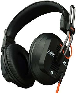 Fostex T50