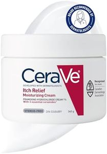 CeraVe Itc
