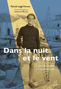 Dans la nu