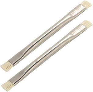 2Pcs Anti 