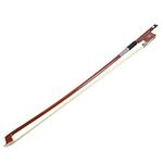 Vaguelly 1/10 Violin Bow With Horse