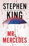 Mr. Mercedes: A Novel (1) (The Bill Hodges Trilogy)