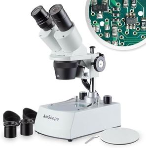 AmScope - 