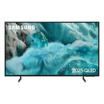 Samsung 50 Inch QLED Q7F2 AI Smart TV