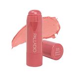 Palladio I'm Blushing 2-in-1 Cheek and Lip Tint, Dainty