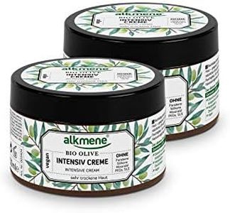 alkmene cr