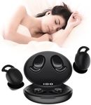 IFECCO Sleep Earbuds for Side Sleep