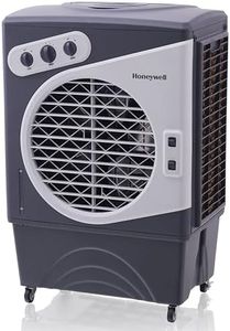 Honeywell 