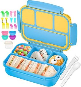 QQKO Bento