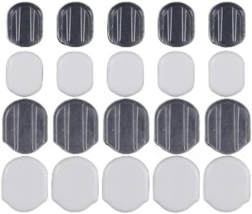 64Pcs Clip