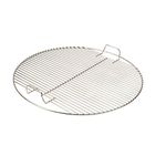 Weber Cooking Grate (18 inch charcoal grills)