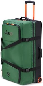 Jeep JS005