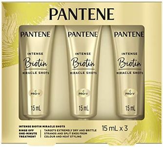 Pantene In