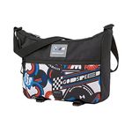 Puma Messenger Bags