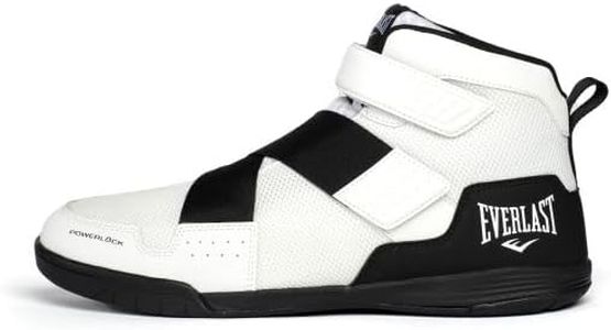 Everlast P