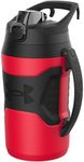 Under Armour Playmaker Water Bottle