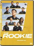 The Rookie