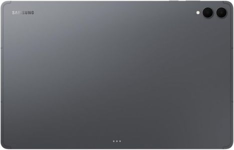 Samsung Galaxy Tab S11 Ultra Tablet, 1TB – Grey