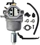 WFLNHB Carburetor Carb Kit Replacem