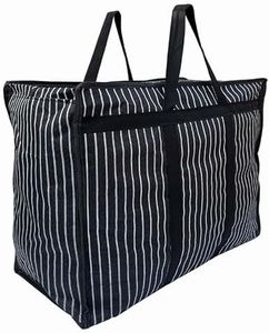 Unisex-Adu