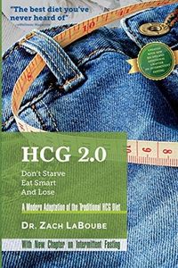 HCG 2.0 - 