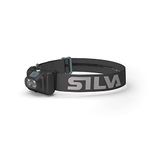 Silva Scout 3XTH Headlamp - SS24