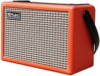 Coolmusic 15G guitar amp, Portable 