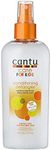 Cantu Kids Conditioning Detangler Spray 177 ml