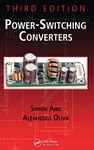 Power-Switching Converters