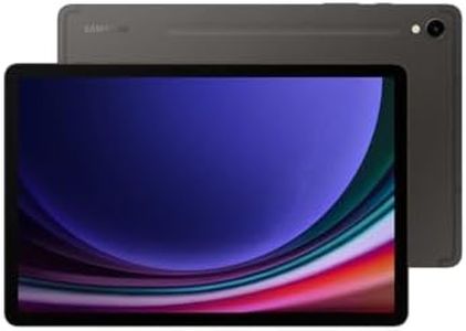 Samsung Ga