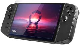 Lenovo Legion Go Screen Protector -