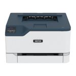 Xerox C230dni A4 22ppm Colour Wireless Laser Printer with Duplex 2-Sided Printing