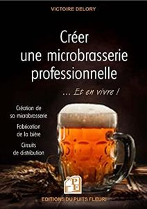 Créer une 