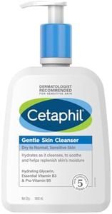 Cetaphil G