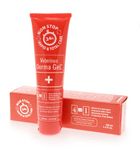 Veterinus Derma GeL® Tube 100mL - 3.4 fl.oz. + 1 FREE 10mL Sample