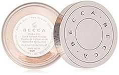 Becca Hydra-Mist Set & Refresh Powd