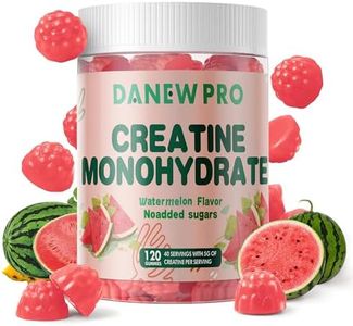 DANEW Pro 