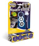 Space Toys