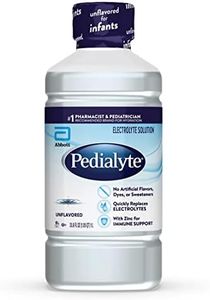 Pedialyte 